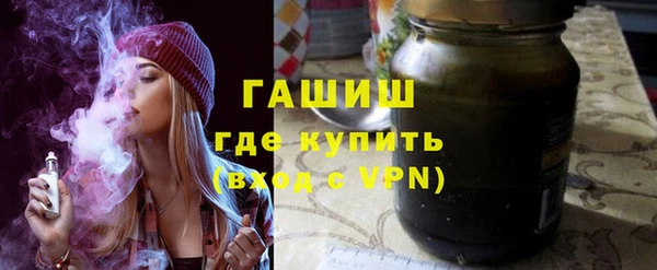 индика Абаза