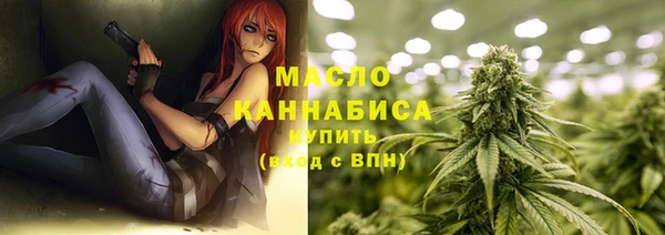 тгк Абинск