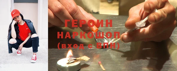 индика Абаза