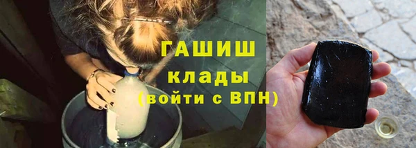 индика Абаза